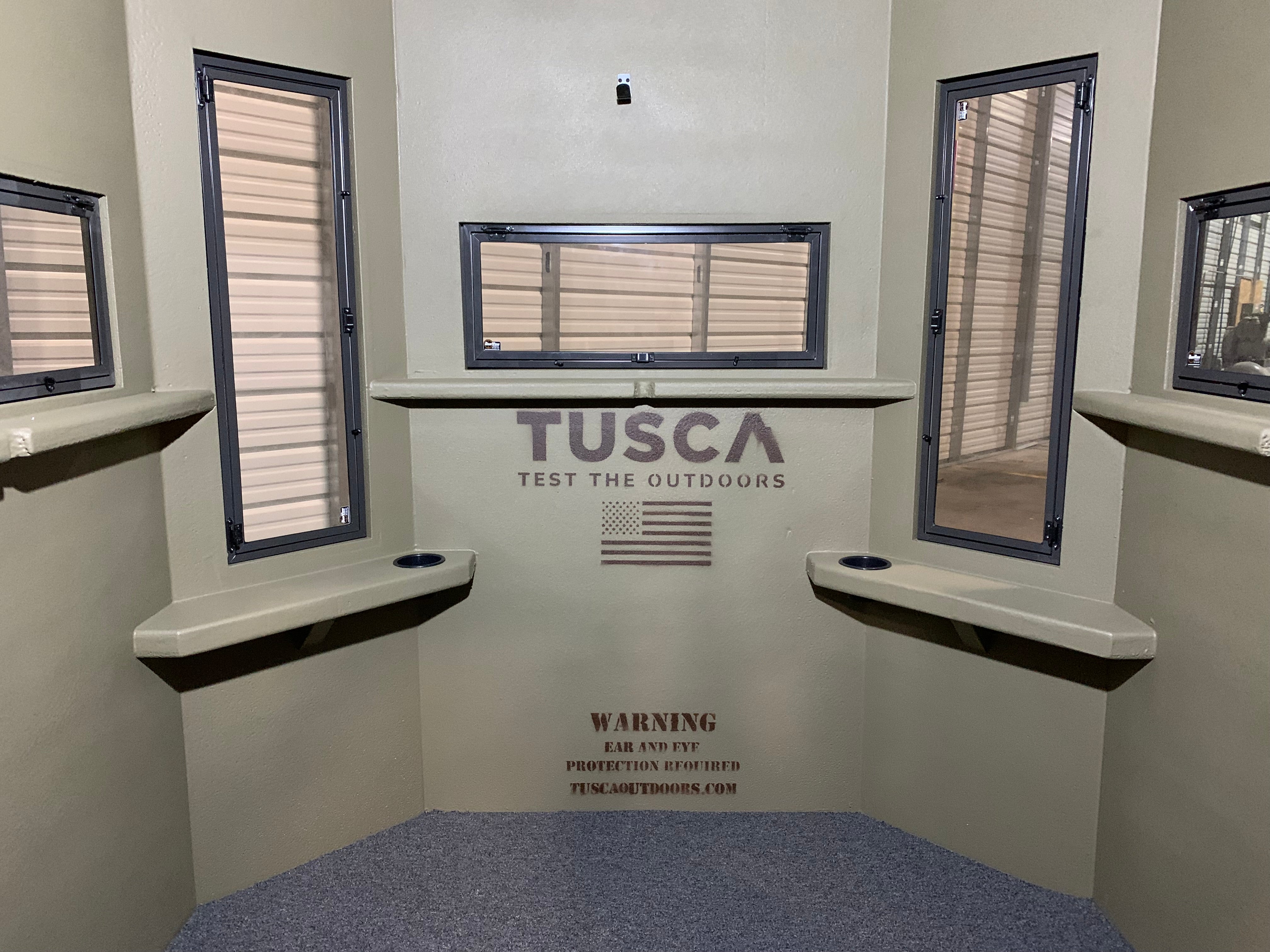 Discover Tusca: High performance outdoor products – Tusca Outdoors