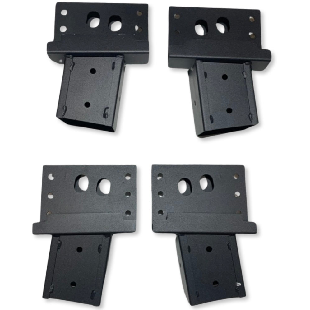 4x4-hunting-blind-bracket