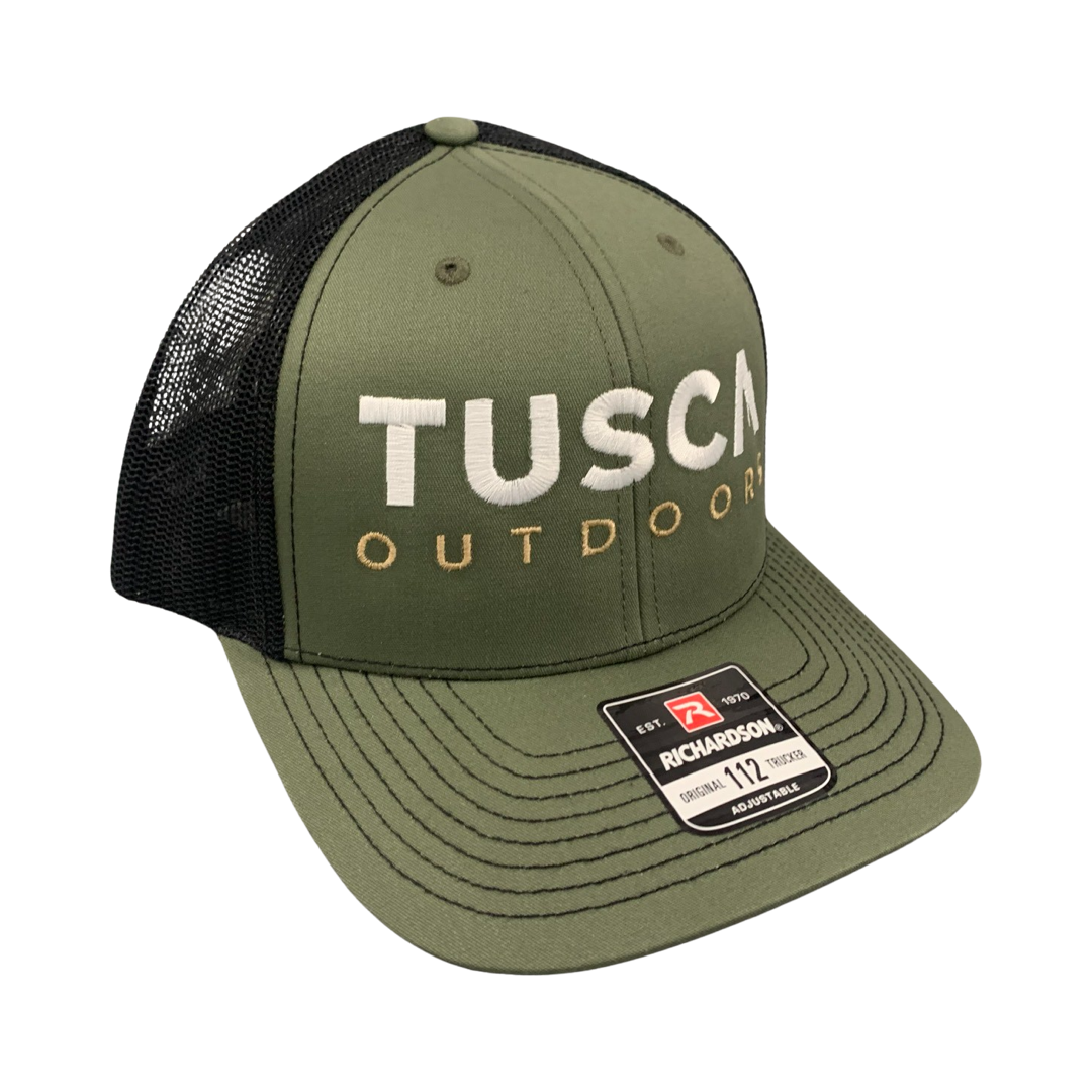 Campers – Tusca Outdoors